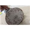 Image 3 : Large Military Casing (Been Painted) 24'' Long 