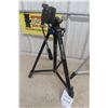 Image 2 : 2 Camera Tripods (1) Image Tec 4000 , (1) ? 
