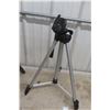 Image 4 : 2 Camera Tripods (1) Image Tec 4000 , (1) ? 