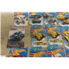 Image 8 : 25 Hot Wheels in Packages, Many Volkswagon, 1:64 Scale Diecast 