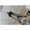 Image 5 : National Geographic Telescope Model NG70FSEE with Tripod, 