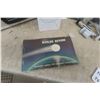 Image 7 : National Geographic Telescope Model NG70FSEE with Tripod, 