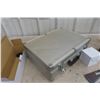 Image 9 : National Geographic Telescope Model NG70FSEE with Tripod, 