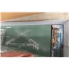 Image 10 : Trumpeter 1:35 Scale Leopold German Railway Gun Model 
