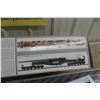 Image 5 : Trumpeter 1:35 Scale Leopold German Railway Gun Model 
