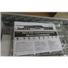 Image 6 : Trumpeter 1:35 Scale Leopold German Railway Gun Model 