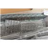 Image 8 : Trumpeter 1:35 Scale Leopold German Railway Gun Model 