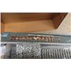 Image 9 : Trumpeter 1:35 Scale Leopold German Railway Gun Model 