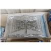 Image 3 : 4 Military Models 1:32 + 1:35 Scale : Planes, Tanks
