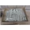 Image 8 : 4 Military Models 1:32 + 1:35 Scale : Planes, Tanks