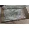 Image 9 : 4 Military Models 1:32 + 1:35 Scale : Planes, Tanks