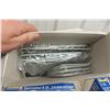Image 3 : 4 Revell Monogram Fighter Plane Models 1:72 & 1:48 Scale 