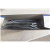 Image 5 : 4 Revell Monogram Fighter Plane Models 1:72 & 1:48 Scale 