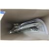 Image 7 : 4 Revell Monogram Fighter Plane Models 1:72 & 1:48 Scale 