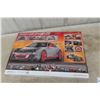 Image 1 : 2 Need for Speed Collector Series Mega Blocks Pro Builder 