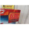 Image 6 : 2 Need for Speed Collector Series Mega Blocks Pro Builder 