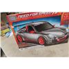 Image 7 : 2 Need for Speed Collector Series Mega Blocks Pro Builder 