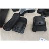 Image 5 : Tactical Gear Safety Wear with Case 