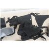 Image 6 : Tactical Gear Safety Wear with Case 