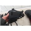 Image 8 : Tactical Gear Safety Wear with Case 