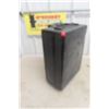 Image 9 : Tactical Gear Safety Wear with Case 