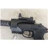 Image 3 : Beretta Air Soft Gun with Case 