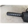 Image 4 : Beretta Air Soft Gun with Case 