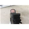 Image 5 : Beretta Air Soft Gun with Case 