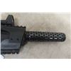 Image 6 : Beretta Air Soft Gun with Case 
