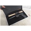 Image 7 : Beretta Air Soft Gun with Case 