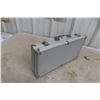 Image 8 : Beretta Air Soft Gun with Case 