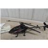 Image 2 : Hawk Aero R/C Helicopter 