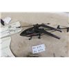 Image 3 : Hawk Aero R/C Helicopter 
