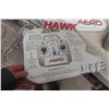 Image 6 : Hawk Aero R/C Helicopter 