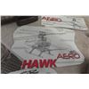 Image 7 : Hawk Aero R/C Helicopter 