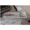 Image 8 : Hawk Aero R/C Helicopter 
