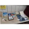 Image 1 : Avro Arrow Aircraft Books, Hat, Shirt & More 