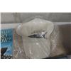 Image 5 : Avro Arrow Aircraft Books, Hat, Shirt & More 