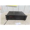 Image 1 : Nikko Alpha 130 Power Amp 