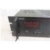 Image 2 : Nikko Alpha 130 Power Amp 