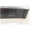 Image 3 : Nikko Alpha 130 Power Amp 