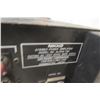 Image 6 : Nikko Alpha 130 Power Amp 