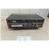 Image 1 : Akai 8 Track Stereo CR-81D 