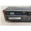 Image 2 : Akai 8 Track Stereo CR-81D 