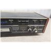 Image 3 : Akai 8 Track Stereo CR-81D 