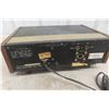 Image 5 : Akai 8 Track Stereo CR-81D 