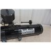 Image 2 : Bushnell Model 114 900 Telescope 