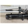 Image 3 : Bushnell Model 114 900 Telescope 