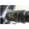Image 4 : Bushnell Model 114 900 Telescope 