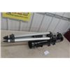 Image 5 : Bushnell Model 114 900 Telescope 